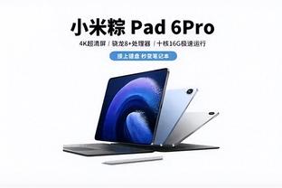 开云官方app下载安装最新版